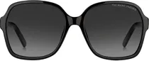 Óculos de Sol Marc Jacobs 526/s 807 9O - Feminino