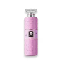 Gel de Ducha Victoria Anna Purple Dream 650ML