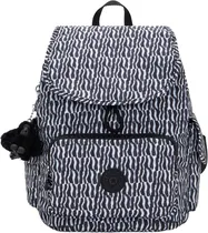 Mochila Kipling City Pack - KPKI45811KP1  Mochila Kip...