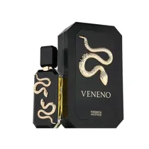 Perfume French Avenue Veneno Edp 100ML