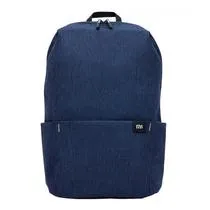 Mochila Xiaomi Casual Daypack Azul Escuro – ZJB4144GL – 20380 – 2076 340X225X130MM