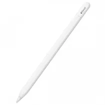 Apple Pencil 1 Geracao MUWA3AM/A USB-C Branco