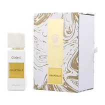 Gritti Chantilly 100ML Edp  Gritti Chan...