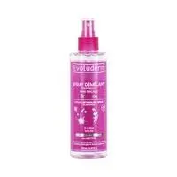 Evoluderm Spray Desenredante 250ML
