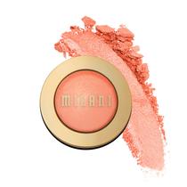 Blush Milani Baked Powder 05 Luminoso 3,5GR