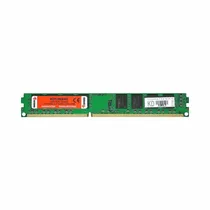 Memória Ram DDR3 Keepdata 1333 MHZ 4 GB KD13N9/4G