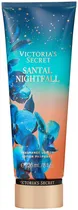 Body Lotion Victoria's Secret Santal Nightfall - 236ML