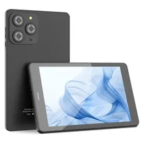 Tablet C Idea CM817 Pro Max Tela 8" 512GB 8GB Ram - Preto