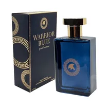 CCC - Eau de Parfum - Masculino - 100ML