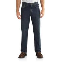 Wrangler Pantalon 1038683 Masculino (T) 36