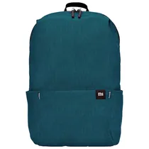 Mochila Xiaomi Mi Casual Daypack 2076- Azul Brillante