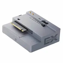 Docking Station Beelink Gti Ultra Y Ex para Placa de Video
