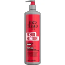 Shampoo Tigi Bed Head Resurrection Reparação - 970ML