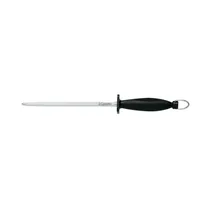 Chaira 3 Claveles 1600 20CM