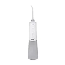 Pulverizador Bucal-Dental Winningstar ST-9817 - 5V