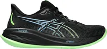 Tênis Asics Gel-Cumulus 26 - 1011B792-001 - Masculino  Tênis Asics...