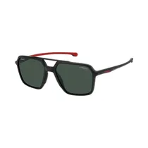 Carrera Lente Duc 042/s *003 #55UC