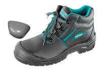 Bota de Seguridad TSP202SB.45