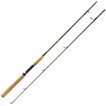 Vara Shimano Solara SLS66M2 1.98M 6-14LB (Molinete)