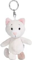 Chaveiro Gato Nici - 49401