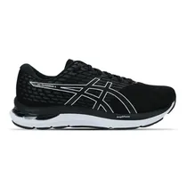 Asics Calzados Gel Pacemaker 4 1011B819.002 Masculino (T) 10.5 Black/White