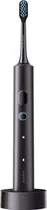 Escova de Dentes Xiaomi Mi Smart Electric Toothbrush T501 - MES607 - Dark Gray