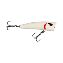 Señuelo Artificial Pinnacle Zoe Pop 70 Osso 7CM 11GR