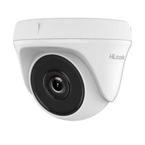 Camera HD Hilook THC-T120-PC 2.8MM/2MP/Interior