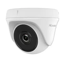 Câmera HD Hilook THC-T120-PC 2.8MM/2MP/Interior