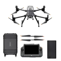 Drone Dji Matrice 350 RTK (General) (So Aparelho)