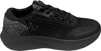 Tenis Lotto 219218.1CL Speedride 400 Masculino