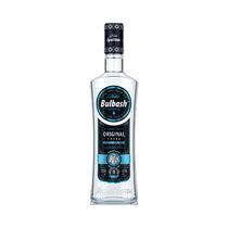 Vodka Bulbash Original 1LT