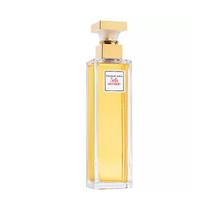 P.Elizabeth Arden 5TH Avenue F 30ML Edp