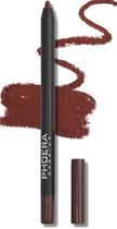 Lapis Labial Phoera Lip Liner 009 Delhi - 1.2G