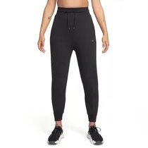 Jogger W NK One DF Jogger Pant FB5434010