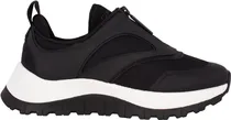 Tênis Calvin Klein HW0HW02228BEH - Feminino