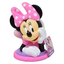  Minnie Mold...