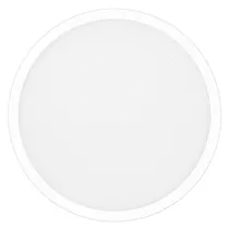Lampada Painel LED Xiaomi Smart Ceiling Light D30 30W White BHR9934GL