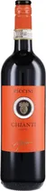 Vinho Piccini Chianti Docg 2023