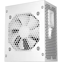 Fonte de Alimentação Redragon GC-PS014 RGPS-650SFX 80 Plus Gold Full Modular 650 W - Branco