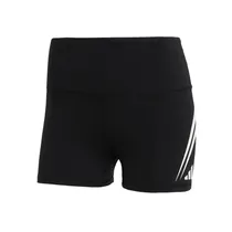  Short Adida...