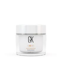 Gkhair Deep Conditioner 200 GR