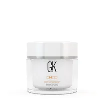 Gkhair Deep Conditioner 200 GR