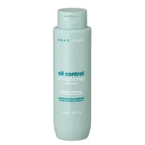 Brae Acondicionador Stages Oil Control 250ML