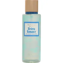 Colônia Victoria's Secret Riviera Romance - Feminino 250ML