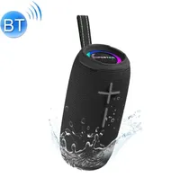 Speaker Hopestar P20 Pro HS-1411 20W BT/3.5MM/SD/USB Negro