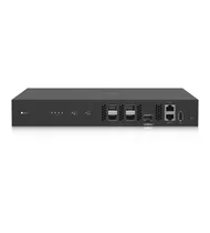 Ui. UF-OLT-4-BR 4 Pon + 1 SFP+ 10GBPS 512 Onu´s