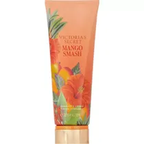 Loción Corporal Victoria's Secret Mango Smash 236 ML