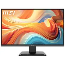  Monitor MSI...