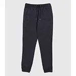 Psycho Bunny Caballero Pantalon Caballero s/M M Azul